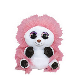 LUMO STARS- Peluche Smultron, 55000.0, 15 cm