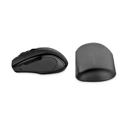 Avis Kensington Repose-poignet ErgoSoft™ pour souris standard