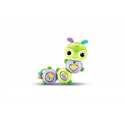 Jeu d éveil Vtech Baby Myrtille twist chenille