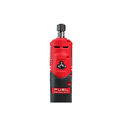 Avis Milwaukee Meuleuse droite 12 V M12 FDGS0 sans batterie ni chargeur