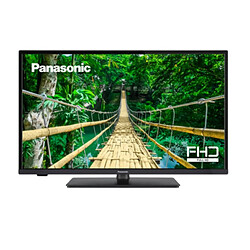 TV intelligente Panasonic TX32MS490E 32" Full HD LED HDR10