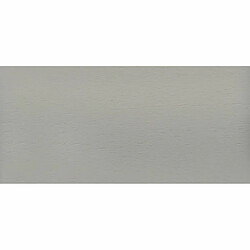 Rayher Peinture Craie Granite - Chalky Finish - 100 ml