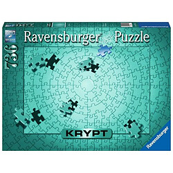 Avis RAVENSBURGER PUZZLE- Ravensburger 4005555566 Jeu de Puzzle 736 pièce(s), 17151