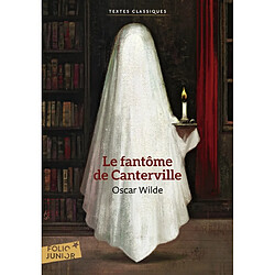 Le fantôme de Canterville. Le crime de lord Arthur Savile