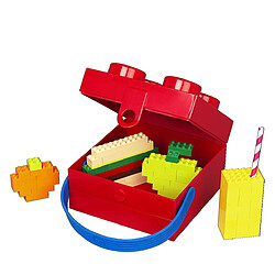 Lunch Box LEGO