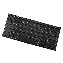 Acheter Clavier US UK Anglais Clavier Bluetooth Filaire