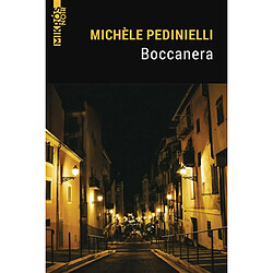 Boccanera