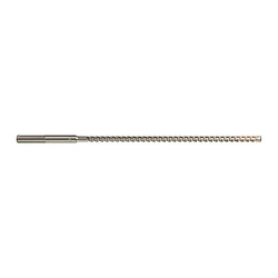 FORET SDSMAX 4T 14x540MM (x1) MILWAUKEE ACCESSOIRES - 4932352753