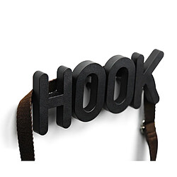 Qualy Patères Hook