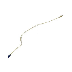 Whirlpool THERMOCOUPLE 520MM