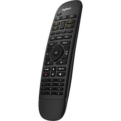 Télécommande universelle LOGITECH Harmony Companion