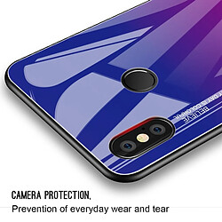 Coque & étui smartphone