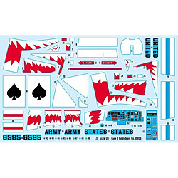 Avis Hobby Boss Maquette Hélicoptère Uh-1 Huey B