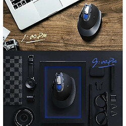 Acheter Universal Souris de jeu sans fil souris optique Bluetooth