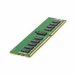 Mémoire RAM HPE P06031-B21 16 GB DDR4