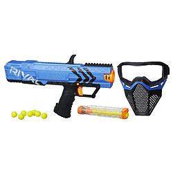 Acheter Nerf RIVAL STARTER KIT - B9777FR20