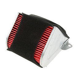 Acheter Cartridge Filtre à Air Pour GY6 125 Moto Pièce