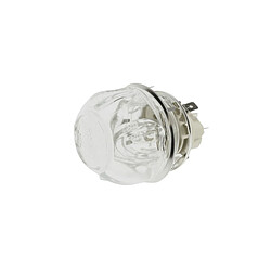 Electrolux LAMPE DE FOUR COMPLETE