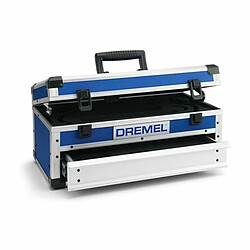 Multi-outils Dremel 4250 pas cher