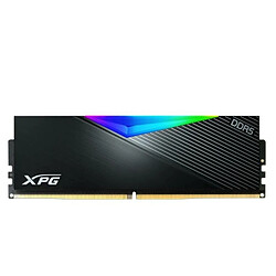 Acheter Mémoire RAM Adata XPG Lancer DDR5 16 GB 32 GB CL38