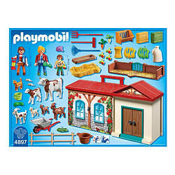 Playmobil