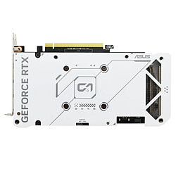 Acheter Carte Graphique Asus 90YV0JCB-M0NA00 Geforce RTX 4060 8 GB GDDR6