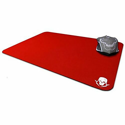 Avis Tapis Gaming Skullkiller GMPR