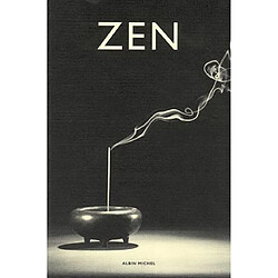 Zen : pratique et enseignement, histoire et tradition, civilisation et perspectives - Occasion