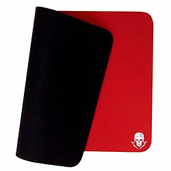 Acheter Tapis Gaming Skullkiller GMPR