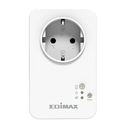 Edimax SP-1101W