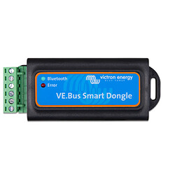 Victron VE Bus Smart clé electronique