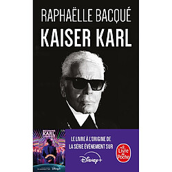 Kaiser Karl