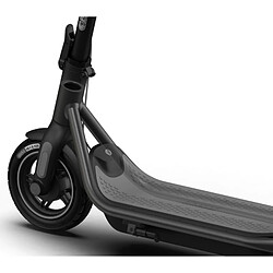 Trottinette Électrique Segway F65I Noir 400 W