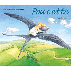 Poucette - Occasion