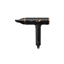 Calor Babyliss HY8310C0 Nano