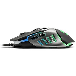 Acheter Ensemble Clavier Souris Gaming Speedlink TYALO