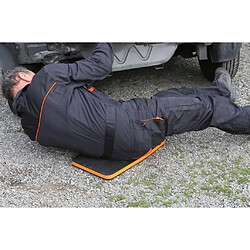 Beta Tools Tapis de genoux 2254T