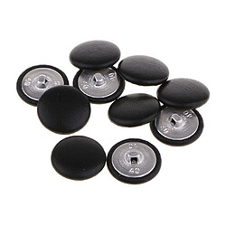 Boutons Vintage Boutons Decoratif bouton 2 trous pas cher