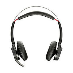 Plantronics Voyager Focus UC B825-M No Stand