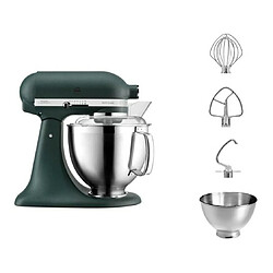 Kitchenaid Robot pâtissier 5KSM185PSEPP