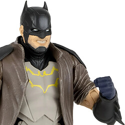 Acheter Mc Farlane Batman Dark Détective - McFarlane