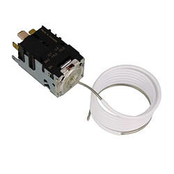 Saba THERMOSTAT K59-L1812