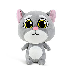 WP Merchandise - Peluche Cat Oliver