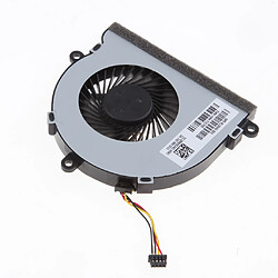 Acheter ventilateur de refroidissement cpu Cooling Fan