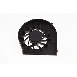 Avis ventilateur de refroidissement cpu Cooling Fan