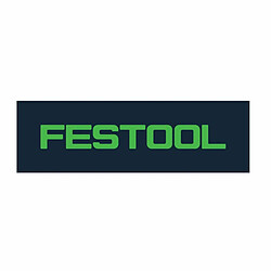 Tronçonneuse à métaux Festool