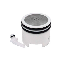 Piston (MS-0697072) pour Cafetière SEB KRUPS