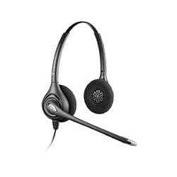 Acheter Koba Films Video Plantronics Cordon amplifié A10-11-S1/A pour Aspect