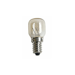 LG LAMPE 20 W T25 L70T25