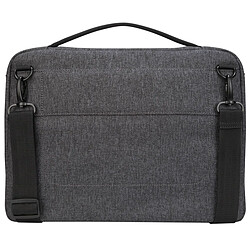 Avis Targus Groove X2 notebook case